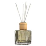 El nabil - diffuseur de parfum musc tonkin - El nabil - diffuseur de parfum musc tonkin -