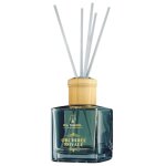 El nabil - diffuseur de parfum orchid�e royale -