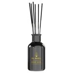 El nabil - diffuseur de parfum oud leil -