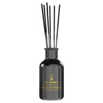 El nabil - diffuseur de parfum oud sandal -