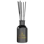 El nabil - diffuseur de parfum oud sheikh -