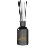 El nabil - diffuseur de parfum oud zafran -