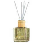 El nabil - diffuseur de parfum patchouli indien -