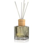 El nabil - diffuseur de parfum printemps de fruits - El nabil - diffuseur de parfum printemps de fruits -