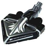 Electro - brosse 32. 4 v air force extreme aspirateur rowenta (rs - rh5815) Electro - brosse 32. 4 v air force extreme aspirateur rowenta (rs - rh5815)