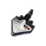 Electro - brosse air force extreme 18v gris aspirateur rowenta (rs - rh5972) Electro - brosse air force extreme 18v gris aspirateur rowenta (rs - rh5972)