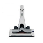 Electro - brosse aspirateur air force 360 blanc aspirateur rowenta (rs - 2230001082)