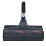 Electro - brosse - aspirateur (ss - 7222066729, ss7222066729 rowenta)