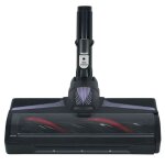 Electro brosse - aspirateur (ss - 7222068463, ss7222068463 rowenta)