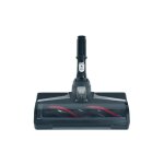 Electro - brosse - aspirateur (ss - 7222085744, ss7222085744 rowenta)