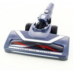 Electro - brosse pour aspirateur x - force flex 8. 60 rowenta ss - 2230002912