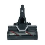 Electro - brosse compl�te pour aspirateur air force flex 760 & 760 aqua rowenta rs - 2230001864