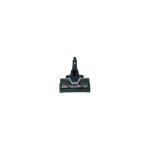 Electro - brosse compl�te pour aspirateur air force flex 760 & 760 aqua rowenta rs - 2230001864