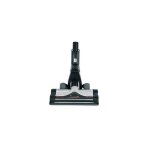 Electro - brosse complte noire pour aspirateur air force rowenta - tefal