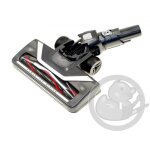 Electro - brosse grise aspirateur � main xforce flex rowenta ss - 2230002391