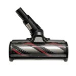 Electro - brosse led pour aspirateur balai x - force flex 12. 60 - 13. 60 rowenta - ss - 2230003535