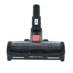 Electro brosse noire aspirateur (ss - 2230003001 ss2230003001 rowenta)