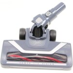 Electro - brosse ss - 2230002912 pour aspirateurs xforce flex 8. 60 rowenta