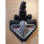 Electro - brosse violet 18v aspirateur air force extreme rowenta, rs - rh5035 rs - rh5681 Electro - brosse violet 18v aspirateur air force extreme rowenta, rs - rh5035 rs - rh5681