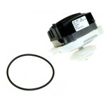 Electro pompe de cyclage 220v / 240v pour lave vaisselle whirlpool indesit