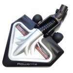 Electrobrosse 24v aspirateur rowenta air force extreme rh877901