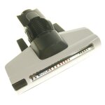 Electrobrosse d'origine - aspirateur (17005284 bosch)