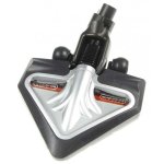 Electrobrosse marron aspirateur air force extreme rowenta rs - rh5333 rs - rh5697