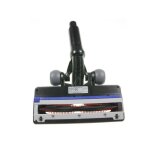Electrobrosse rs - 2230001098 pour aspirateur rowenta air force 360, air force 360 max, air force 560 ...