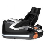 Electrobrosse rs - 2230002053 pour aspirateur rowenta air force serenity