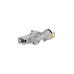 Electrolux 140000554067 pressostat lave - vaisselle