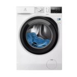 Electrolux - lave - linge frontal 10kg 1400 tours / min ew6fi4112ra
