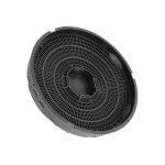 Electrolux 30 - filtre � carbone pour hotte