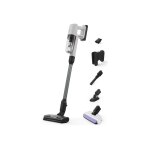 Electrolux 700 ecoline ep71hb14uv - aspirateur - balai /  main (2 - en - 1) - sans sac - sans fil - ...