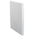 Electrolux 900167651 ef113 filtre hepa pour aspirateur air (183993 150