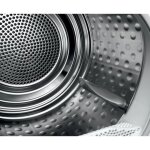 Electrolux 916 900 865 s�che - linge 9 kg blanc
