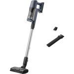 Electrolux - aspirateur balai ep61cb21d2 - multicolore