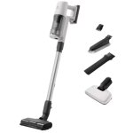 Electrolux - aspirateur balai - ep61hb21uv ep61hb21uv Electrolux - aspirateur balai - ep61hb21uv ep61hb21uv