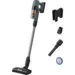 Electrolux aspirateur balai sans fil electrolux 700 ep72ub21og vert