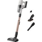 Electrolux aspirateur balai sans fil electrolux 800 ep82ub25sh blanc