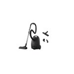 Electrolux - aspirateur sac - electrolux 500 - eb51c2gg eb51c2gg