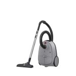 Electrolux aspirateur tra�neau avec sac electrolux 600 eb61a4ug urban grey
