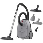 Electrolux aspirateur tra�neau avec sac electrolux 600 eb61a4ug urban grey