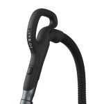 Electrolux aspirateur tra�neau avec sac aspirateur tra�neau electrolux 800 eb81u1wb jaune