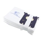 Electrolux s - bag e210b ultra long performance - kit de sacs - pour aspirateur - pour clario; ergospace ... Electrolux s - bag e210b ultra long performance - kit de sacs - pour aspirateur - pour clario; ergospace ...