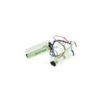 Electrolux - batterie lithium 14. 4 v - ref: 140055192532