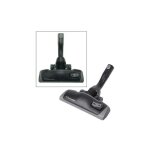 Electrolux. brosse combine turbo aeropro ultra one. ref: 219370827