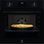 Electrolux catalyse 300 four encastrable catalyse partielle 300 surrouncook avec steambake