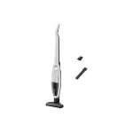 Electrolux clean 300 es31cb18sh - aspirateur - balai /  main (2 - en - 1) - sans sac - sans fil - blanc ...