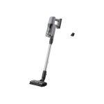 Electrolux clean 600 ep61cb21ug - aspirateur - balai /  main (2 - en - 1) - sans sac - sans fil - gris ...