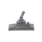 Electrolux. combin� suceur gris diam�tre 32mm. ref: 4055322301